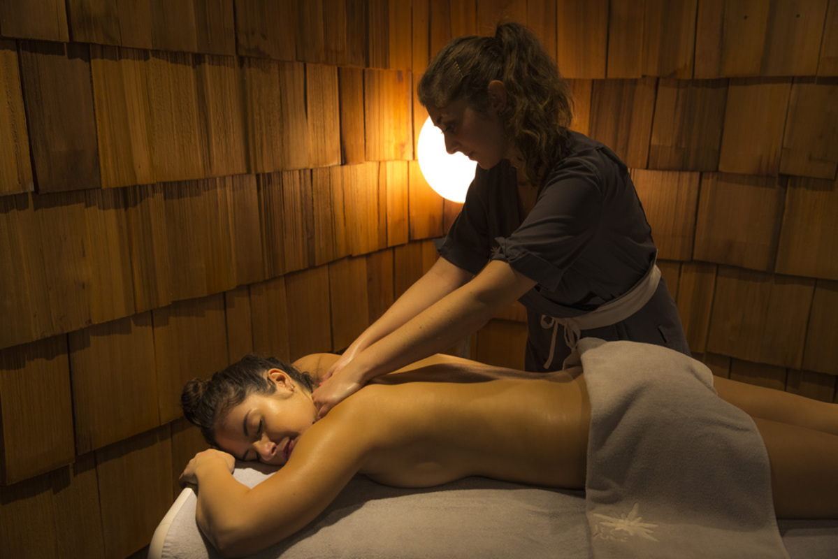 Spa 31